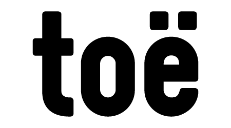toë - the olia edit
